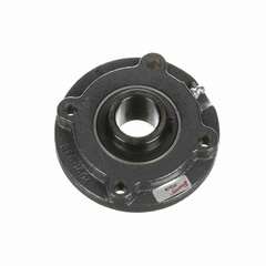 VFCS-218 Browning 767149 Mounted Ball Bearing, 1.125" Bore