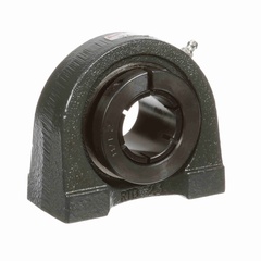 VTBB-222 Browning 766541 Mounted Ball Bearing, 1.375" Bore