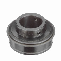VER-224 Browning 765298 Mounted Ball Bearing, 1.5" Bore