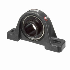 VPS-223 Browning 767477 Mounted Ball Bearing, 1.438" Bore