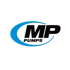 26141 MP Pumps Assembly, Repair Parts