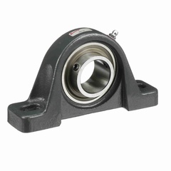 VPS-123 Browning 767755 Mounted Ball Bearing, 1.438" Bore
