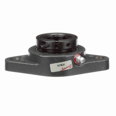 VF2B-216 Browning 766957 Mounted Ball Bearing, 1" Bore