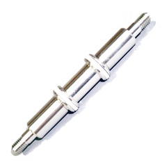 Yamada Pump Repair Part 801785 | PumpCatalog.com