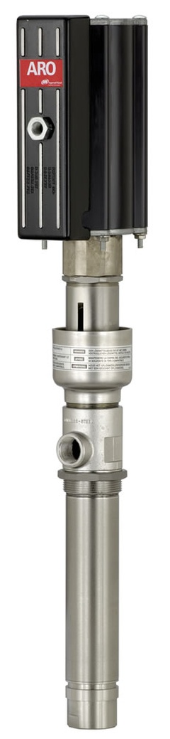 ARO Pump NM2304B-11-W11 Ingersoll Rand