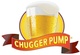 Chugger Pump
