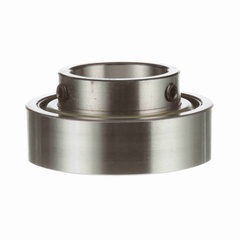 SLS-120S Browning 767204 Mounted Ball Bearing, 1.25" Bore