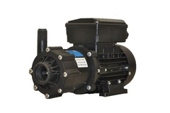 Koolair Pump - TPM1000 115/230V Marine Coolant Pump