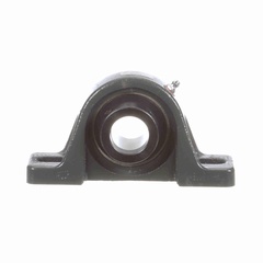 VPLE-218 Browning 767368 Mounted Ball Bearing, 1.125" Bore