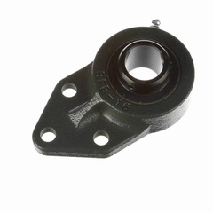 VFBS-214 Browning 764423 Mounted Ball Bearing, 0.875" Bore