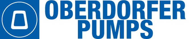 Oberdorfer Gear Pumps For Sale