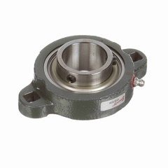 VF2S-123M Browning 767757 Mounted Ball Bearing, 1.438" Bore