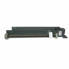 12SF39 Browning 3151107 Standard Center Pull Take Up Frame