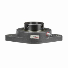 VF2E-128 Browning 767871 Mounted Ball Bearing, 1.75" Bore