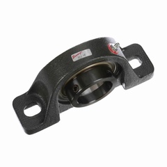 VPLE-132S Browning 767330 Mounted Ball Bearing, 2" Bore