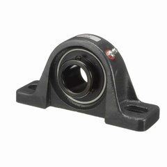 VPLS-218 Browning 767847 Mounted Ball Bearing, 1.125" Bore