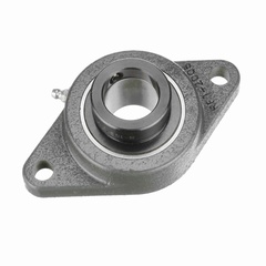 VF2E-219 Browning 767537 Mounted Ball Bearing, 1.188" Bore