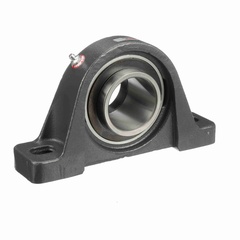VPE-235 Browning 767390 Mounted Ball Bearing, 2.188" Bore