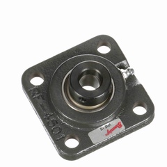 VF4E-110 Browning 767832 Mounted Ball Bearing, 0.625" Bore