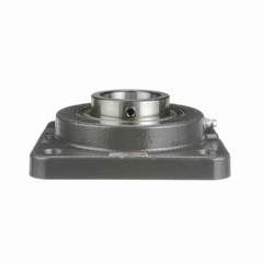 VF4S-127 Browning 767868 Mounted Ball Bearing, 1.688" Bore