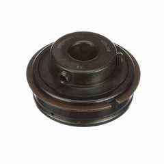 VER-208 Browning 765819 Mounted Ball Bearing, 0.5" Bore