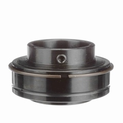VER-235 Browning 765340 Mounted Ball Bearing, 2.188" Bore