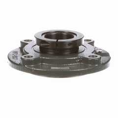 VFCB-227 Browning 766988 Mounted Ball Bearing, 1.688" Bore