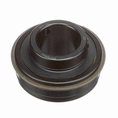 VER-222 Browning 765272 Mounted Ball Bearing, 1.375" Bore