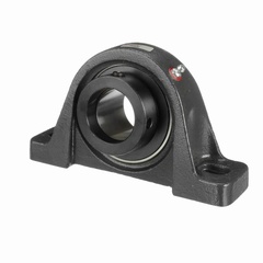 VPLE-227 Browning 767666 Mounted Ball Bearing, 1.688" Bore