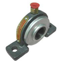 Cooling Tower Bearings