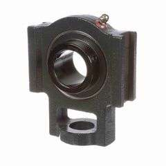 VTWS-331 Browning 767508 Mounted Ball Bearing, 1.938" Bore