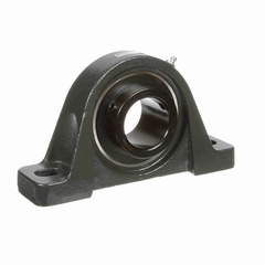 VPS-331 Browning 767507 Mounted Ball Bearing, 1.938" Bore