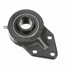 VFBS-218 Browning 764426 Mounted Ball Bearing, 1.125" Bore