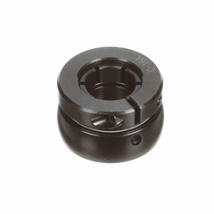 705310 Sealmaster 2-015T Gold Line Ball Bearing Insert Only