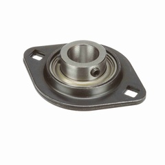 SSF2S-112 Browning 766781 Mounted Ball Bearing, 0.75" Bore