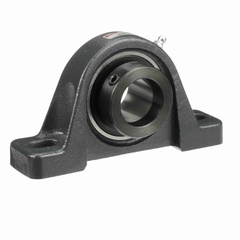 VPE-223 Browning 767385 Mounted Ball Bearing, 1.438" Bore
