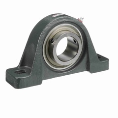 VPS-132S Browning 767685 Mounted Ball Bearing, 2" Bore