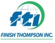 Finish Thompson FTI