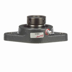 VF2E-214 Browning 767901 Mounted Ball Bearing, 0.875" Bore