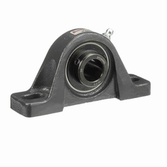 VPLS-215 Browning 767921 Mounted Ball Bearing, 0.938" Bore