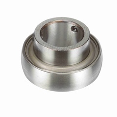 VS-116 Browning 767608 Mounted Ball Bearing, 1" Bore