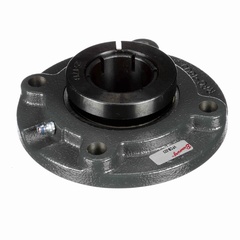 VFCB-223 Browning 766985 Mounted Ball Bearing, 1.438" Bore