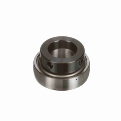 VE-122 Browning 767314 Mounted Ball Bearing, 1.375" Bore
