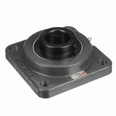 VF4S-324 Browning 767498 Mounted Ball Bearing, 1.5" Bore