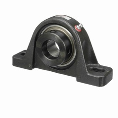 VPLE-120 Browning 767306 Mounted Ball Bearing, 1.25" Bore