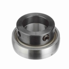 VE-123 Browning 767353 Mounted Ball Bearing, 1.438" Bore
