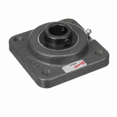 VF4S-212 Browning 767433 Mounted Ball Bearing, 0.75" Bore