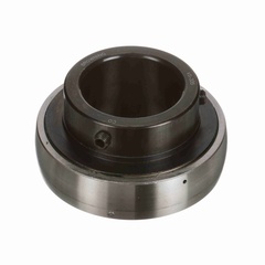 VS-335 Browning 767509 Mounted Ball Bearing, 2.188" Bore