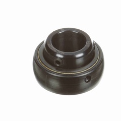 700013 Sealmaster 2-015 Gold Line Ball Bearing Insert Only