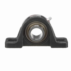 VPLS-116 Browning 767739 Mounted Ball Bearing, 1" Bore